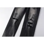 EM Sneakers ksubi Jean 3027