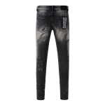 EM Sneakers ksubi Jean 3027
