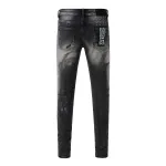 EM Sneakers ksubi Jean 3027