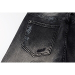 EM Sneakers ksubi Jean 3027