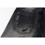 EM Sneakers ksubi Jean 3027