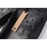 EM Sneakers ksubi Jean 3027