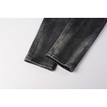 EM Sneakers ksubi Jean 3027