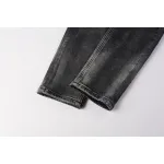 EM Sneakers ksubi Jean 3027