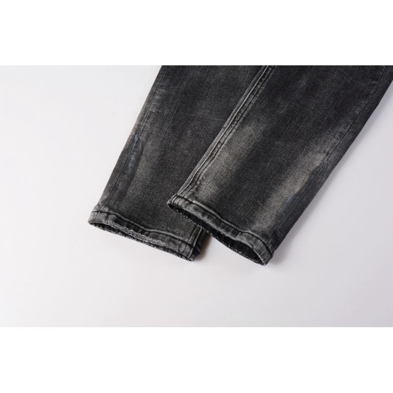 EM Sneakers ksubi Jean 3027