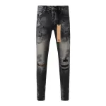 EM Sneakers ksubi Jean 3027