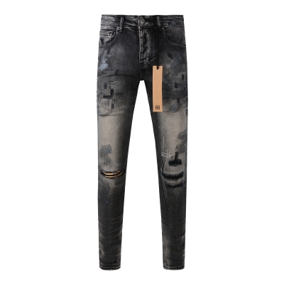 EM Sneakers ksubi Jean 3027 01