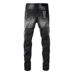 EM Sneakers ksubi Jean 3027