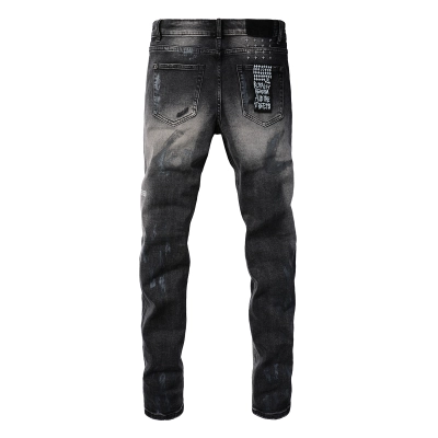 EM Sneakers ksubi Jean 3027 02