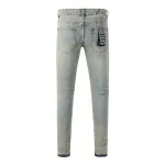 EM Sneakers ksubi Jean 3028