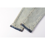 EM Sneakers ksubi Jean 3028