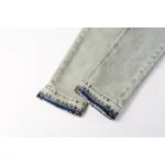 EM Sneakers ksubi Jean 3028