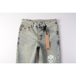 EM Sneakers ksubi Jean 3028