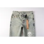 EM Sneakers ksubi Jean 3028