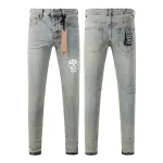 EM Sneakers ksubi Jean 3028
