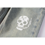 EM Sneakers ksubi Jean 3028