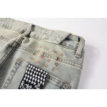 EM Sneakers ksubi Jean 3028