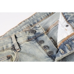 EM Sneakers ksubi Jean 3028