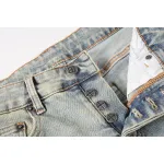 EM Sneakers ksubi Jean 3028