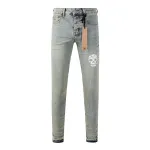 EM Sneakers ksubi Jean 3028
