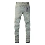 EM Sneakers ksubi Jean 3028