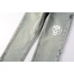 EM Sneakers ksubi Jean 3028