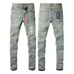 EM Sneakers ksubi Jean 3028