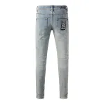 EM Sneakers ksubi Jean 3029