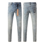 EM Sneakers ksubi Jean 3029