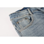EM Sneakers ksubi Jean 3029