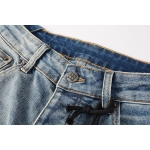 EM Sneakers ksubi Jean 3029