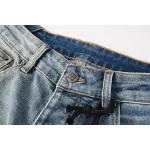 EM Sneakers ksubi Jean 3029
