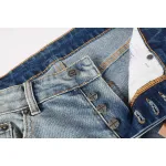 EM Sneakers ksubi Jean 3029