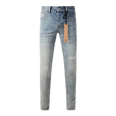 EM Sneakers ksubi Jean 3029 01