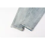 EM Sneakers ksubi Jean 3029