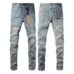 EM Sneakers ksubi Jean 3029