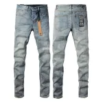 EM Sneakers ksubi Jean 3029