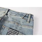 EM Sneakers ksubi Jean 3029