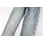 EM Sneakers ksubi Jean 3029