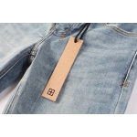EM Sneakers ksubi Jean 3029