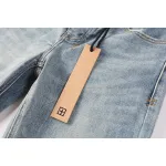 EM Sneakers ksubi Jean 3029