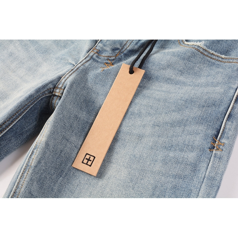 EM Sneakers ksubi Jean 3029
