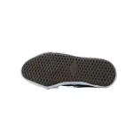 EM Sneakers Mihara Yasuhiro Peterson OG Sole Canvas Low Black NO.777