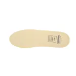 EM Sneakers Mihara Yasuhiro White and Black Lines NO.723