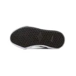 EM Sneakers Mihara Yasuhiro White and Black Lines NO.723