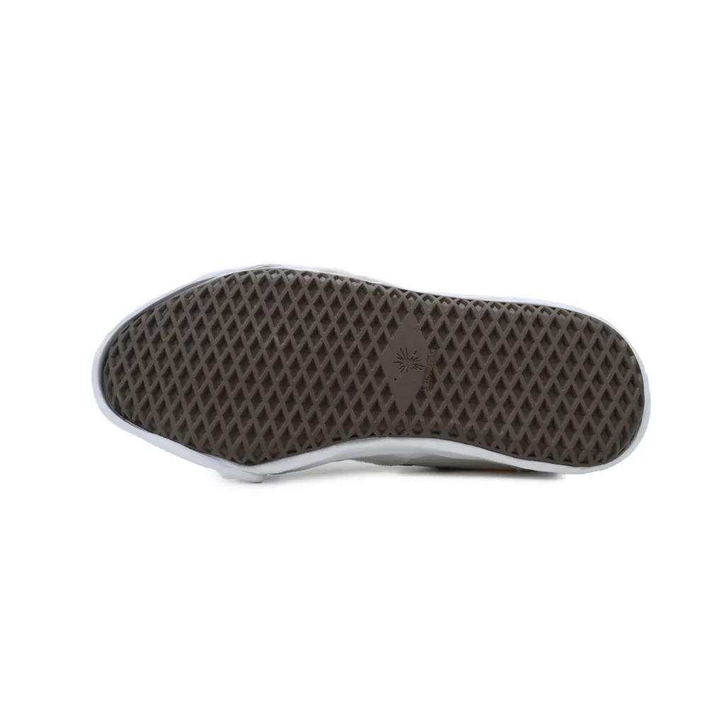 EM Sneakers Mihara Yasuhiro White NO.778