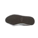 EM Sneakers Mihara Yasuhiro White NO.778