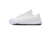 EM Sneakers Mihara Yasuhiro White NO.778