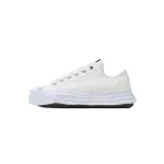 EM Sneakers Mihara Yasuhiro White NO.778