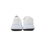 EM Sneakers Mihara Yasuhiro White NO.778